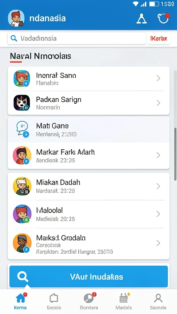 Screenshot rajabotak nomor 1