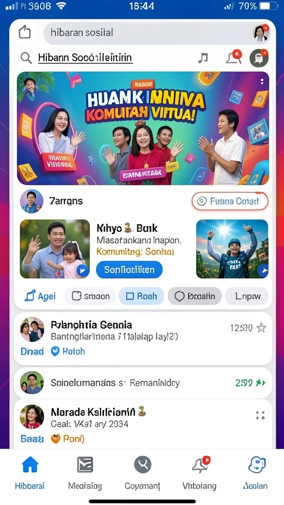 Screenshot rajabotak nomor 3