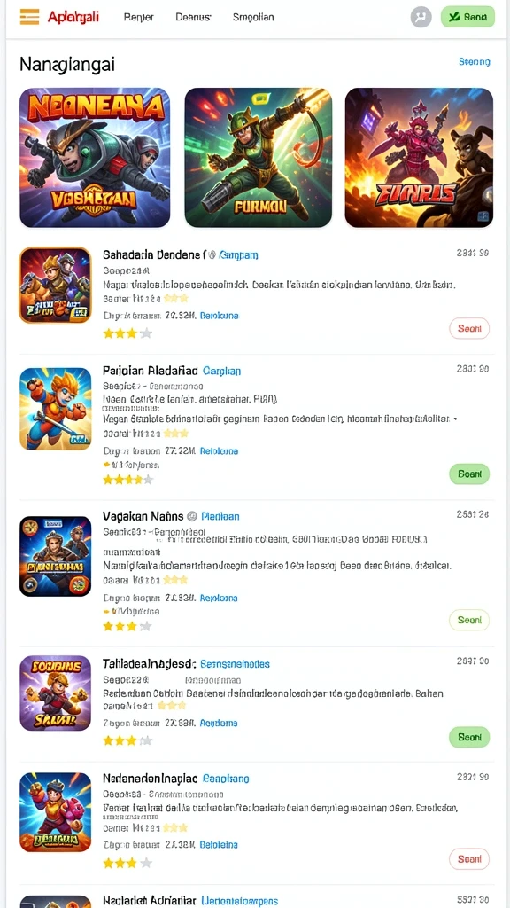 Screenshot rawontoto nomor 1