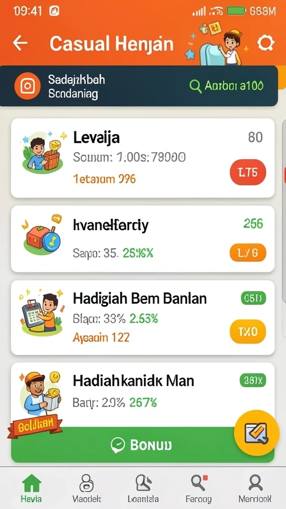 Screenshot rawontoto nomor 2