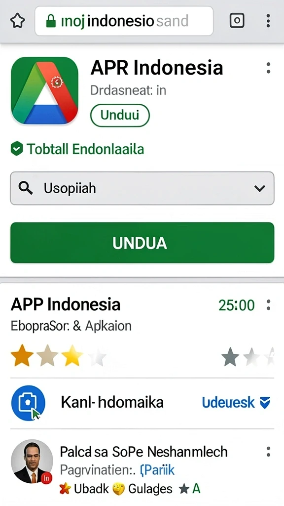 Screenshot rejekibet nomor 3