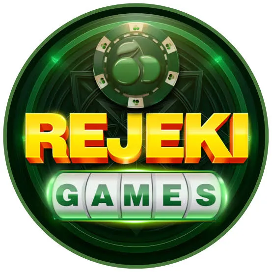 Ikon rejekigames