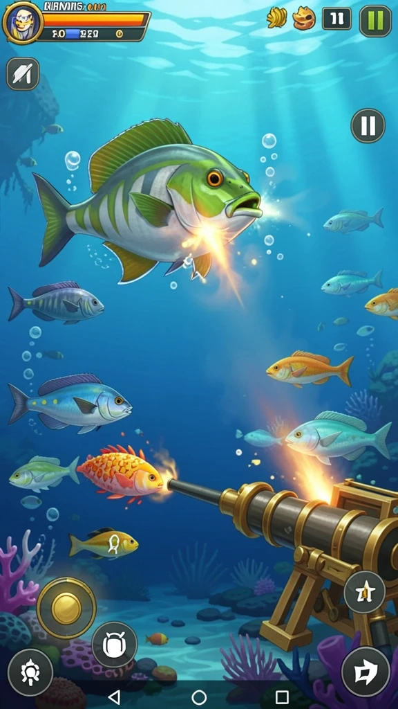 Screenshot rejekigames nomor 1