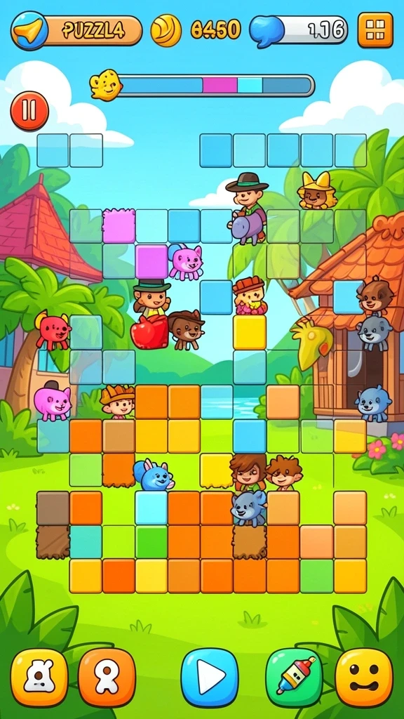 Screenshot rejekigames nomor 3