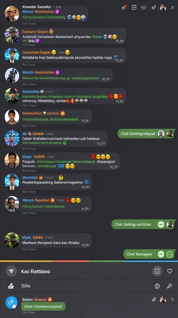 Screenshot rezego nomor 3
