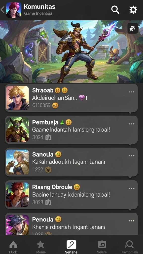 Screenshot rk55 nomor 2