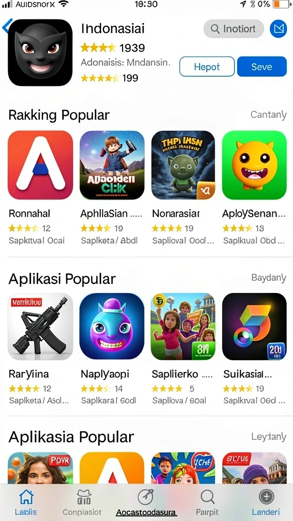 Screenshot rk55 nomor 3