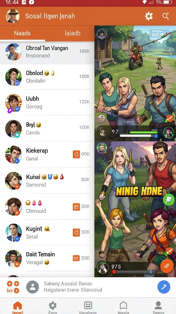 Screenshot rk77 nomor 2