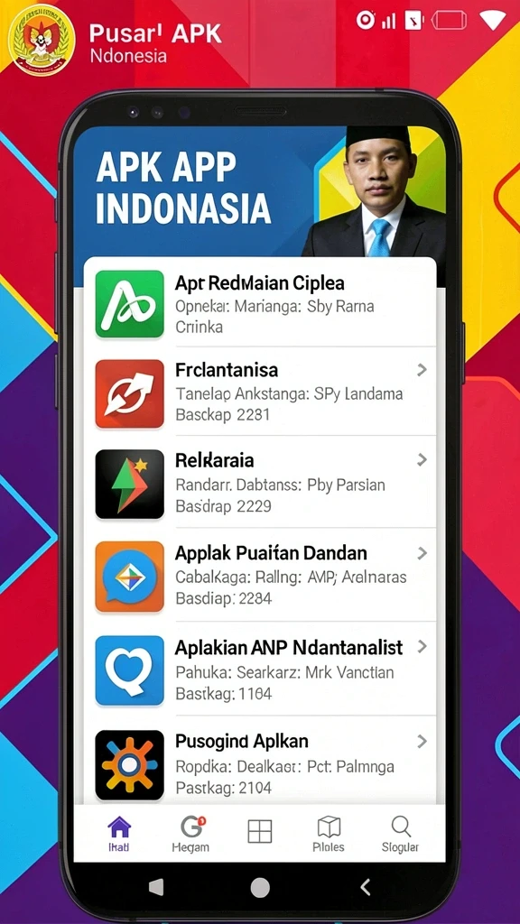 Screenshot rp777 nomor 1