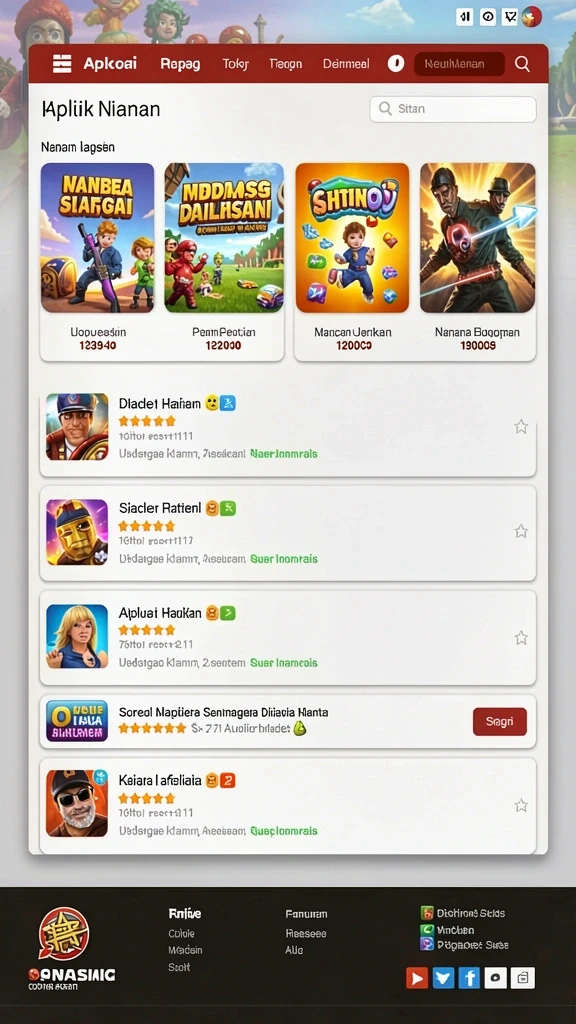 Screenshot rp777 nomor 2
