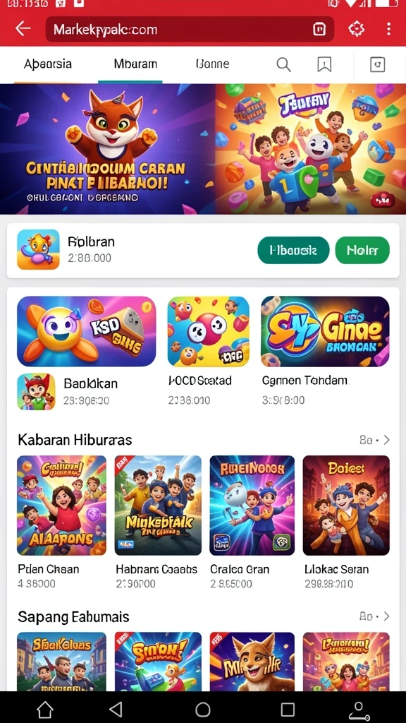 Screenshot rpidwin nomor 2