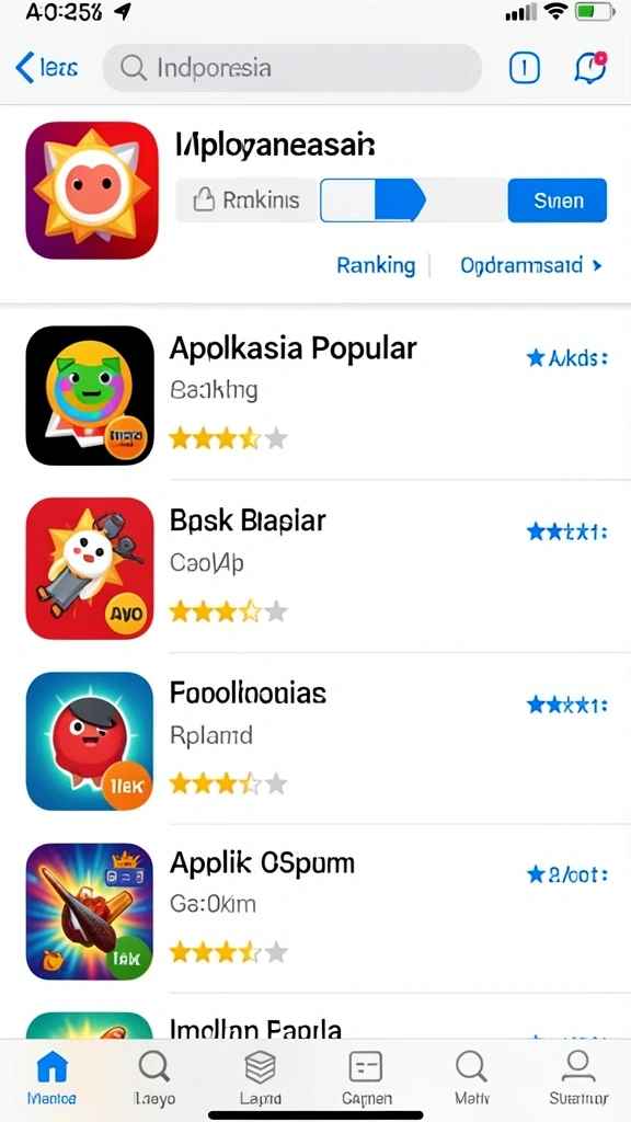 Screenshot rpidwin nomor 3