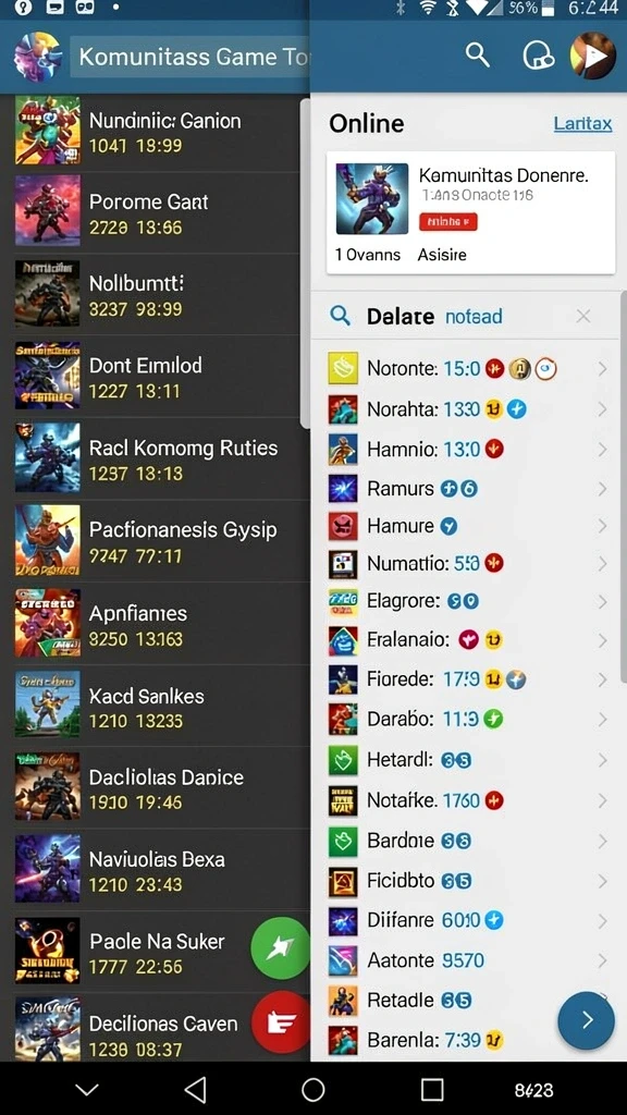 Screenshot rpvip1 nomor 2