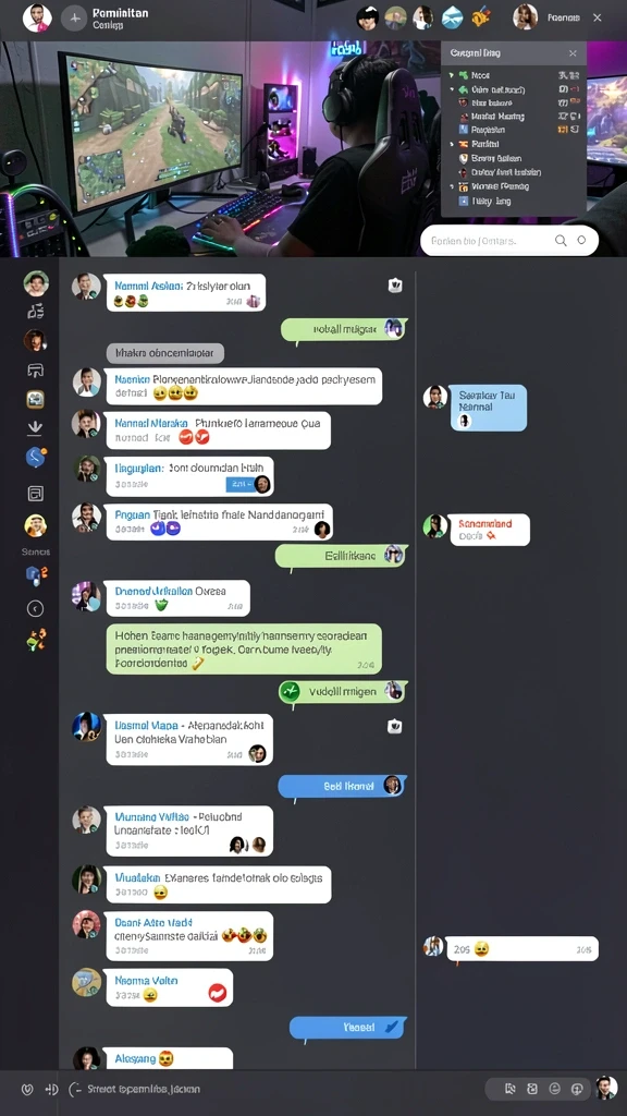 Screenshot rpvip1 nomor 3
