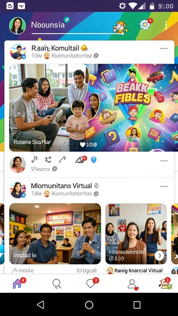 Screenshot rpvip3 nomor 2