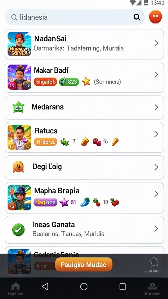 Screenshot rpvip5 nomor 2