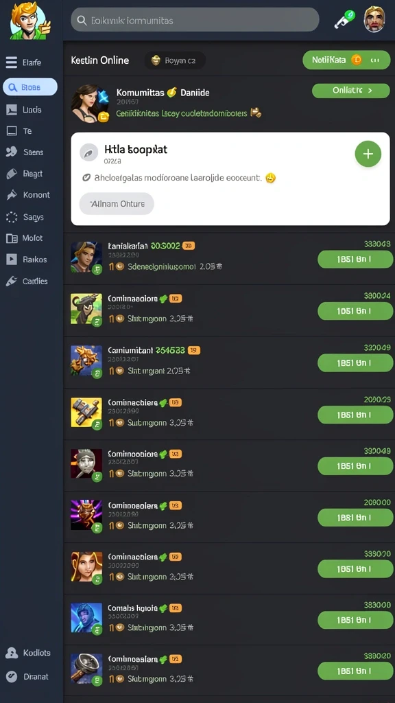 Screenshot rpvip5 nomor 3