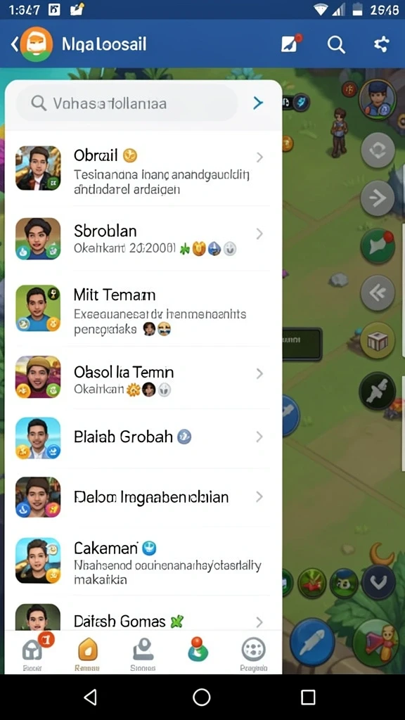 Screenshot rr89 nomor 1
