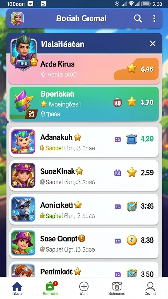 Screenshot rt99 nomor 2