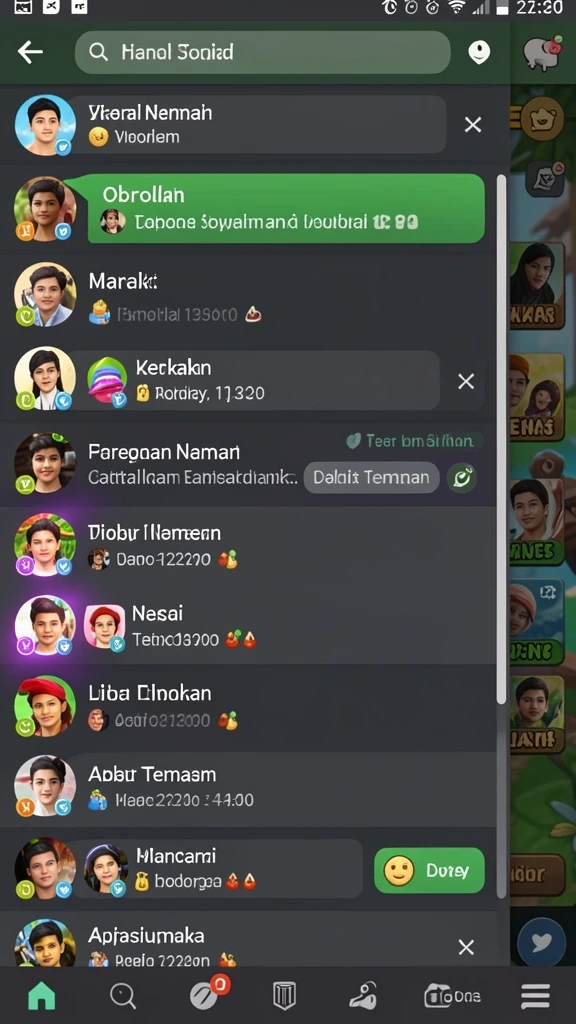 Screenshot rt99 nomor 3