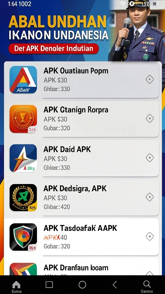 Screenshot rumahtoto nomor 1