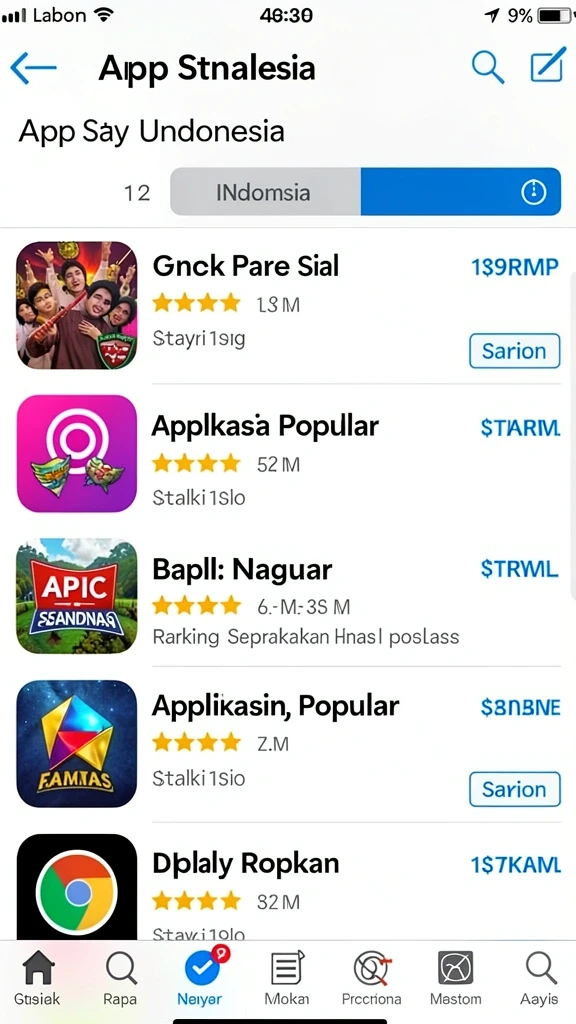 Screenshot rusa33 nomor 2