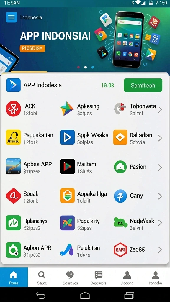 Screenshot rusa33 nomor 3