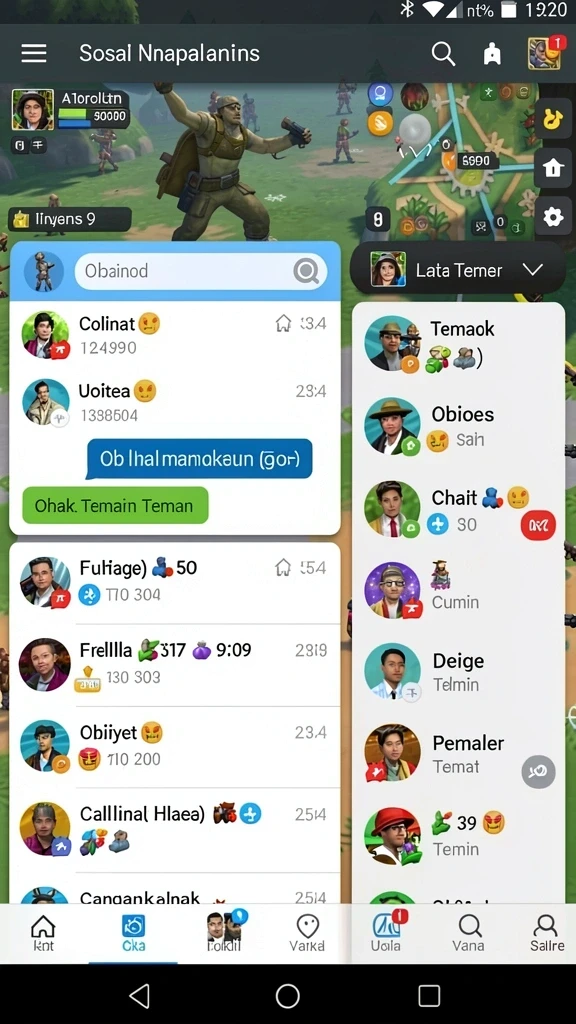 Screenshot rvip3 nomor 2