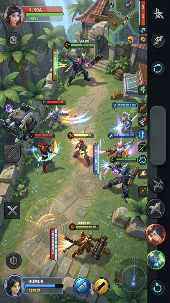 Screenshot rvip3 nomor 3