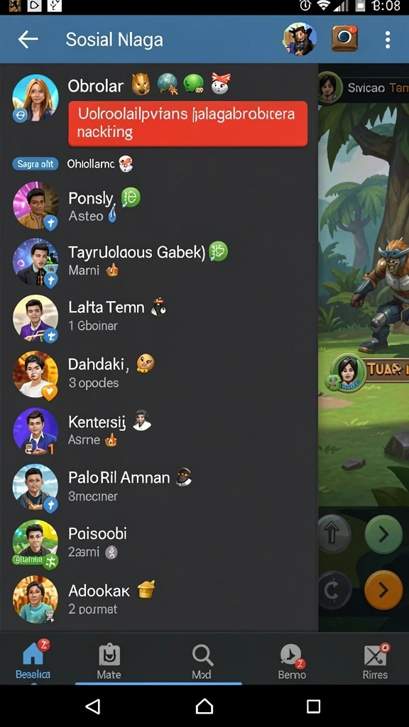 Screenshot sesetoto nomor 3