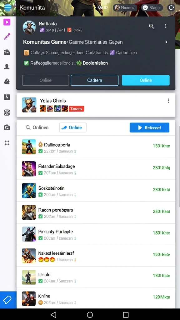 Screenshot sikat88 nomor 1