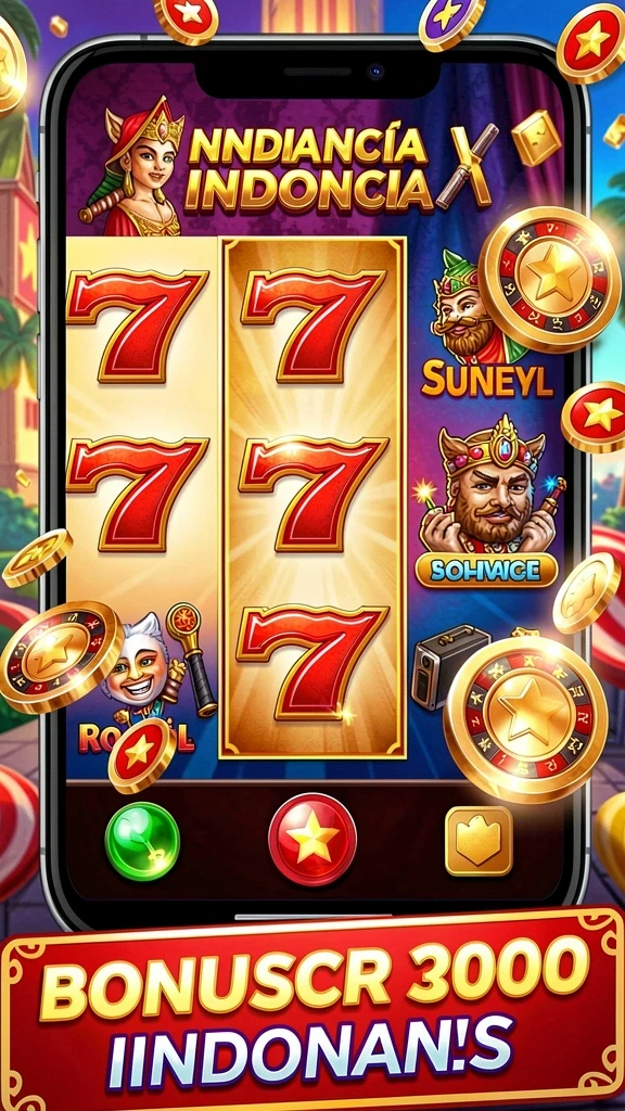 Screenshot sikat88 nomor 2