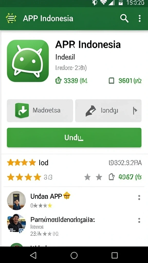Screenshot sinar123 nomor 3