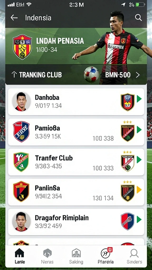 Screenshot sl888 nomor 1