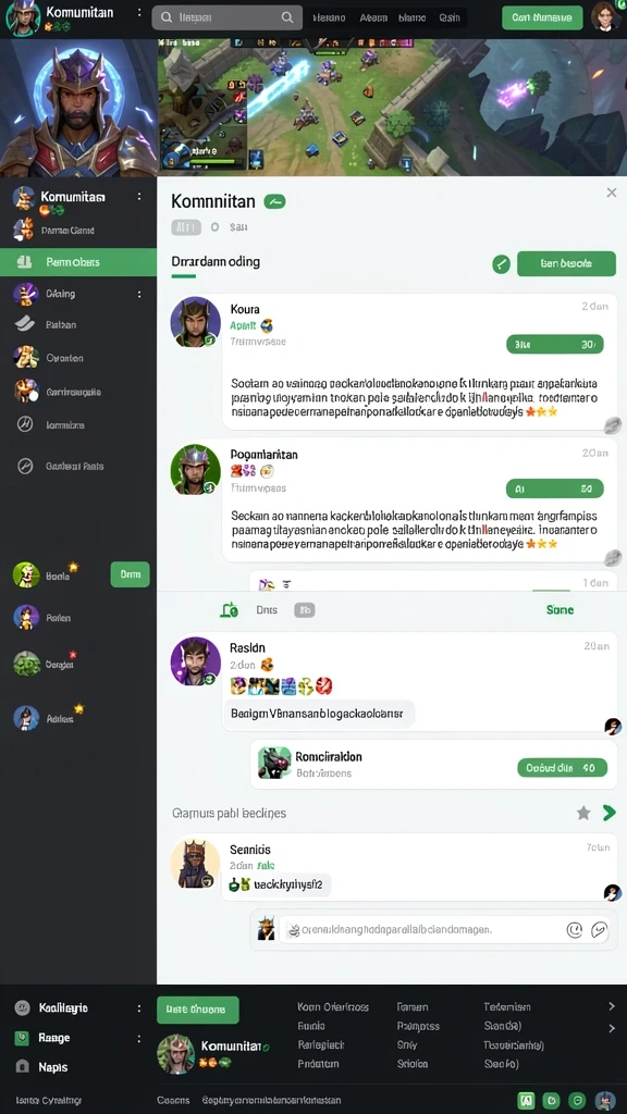 Screenshot sl999 nomor 3