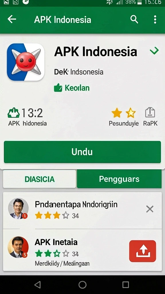 Screenshot slotaladin nomor 2