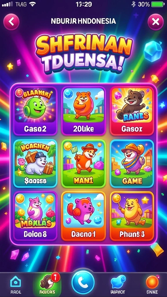 Screenshot sp212 nomor 2