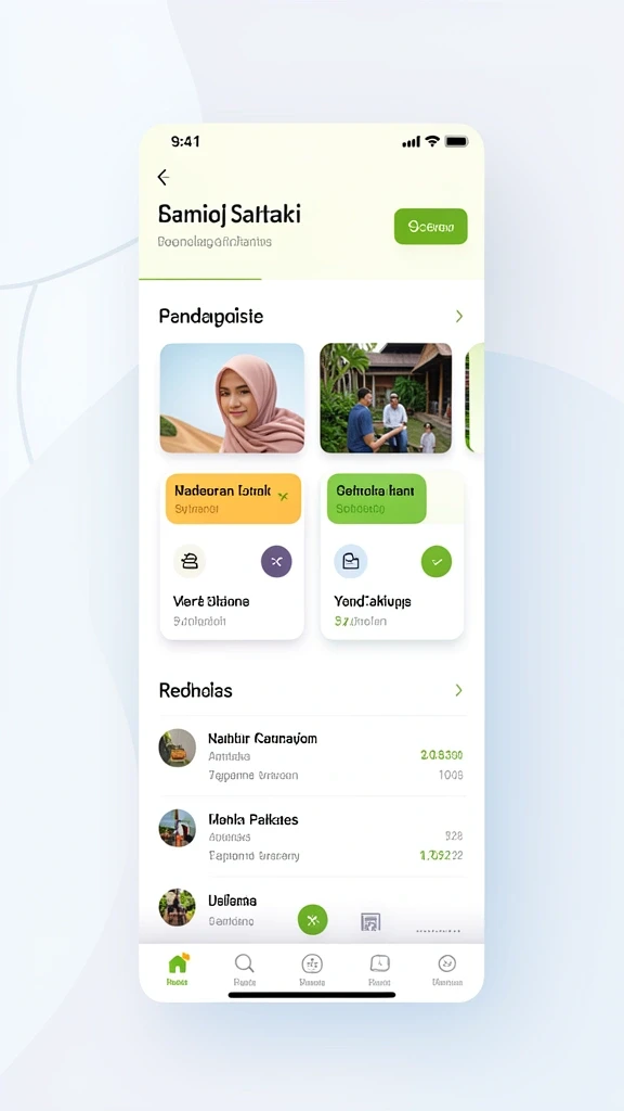 Screenshot sp212 nomor 3