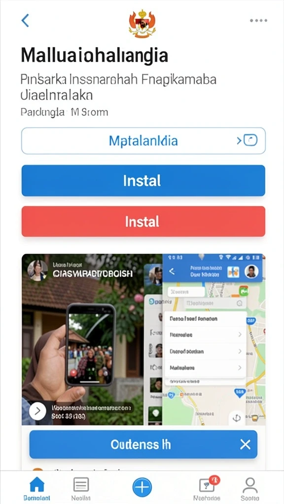 Screenshot sp777 nomor 1