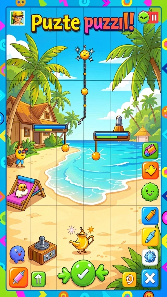 Screenshot spaceman88 nomor 2