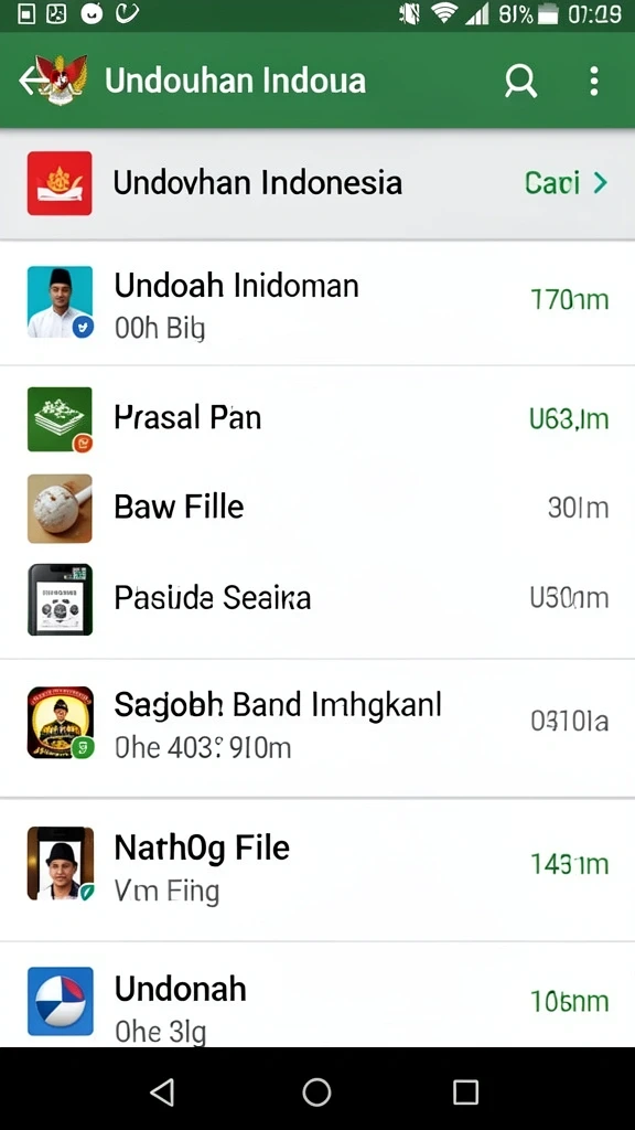Screenshot sr777 nomor 1