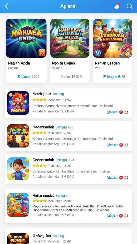 Screenshot sr777 nomor 3