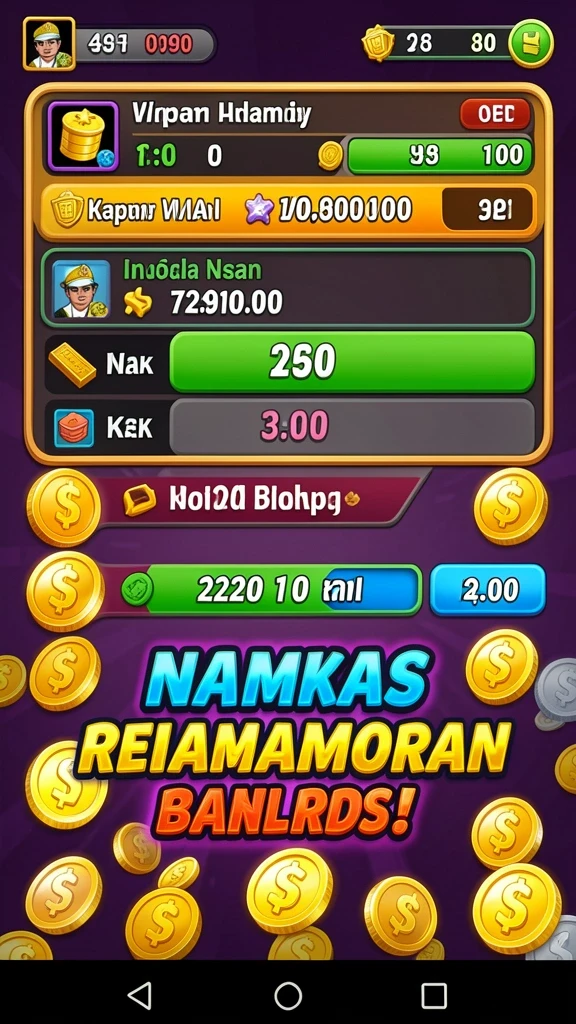 Screenshot sr996 nomor 2