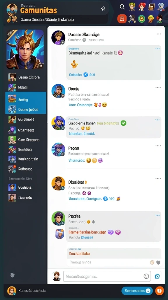Screenshot subur88 nomor 2