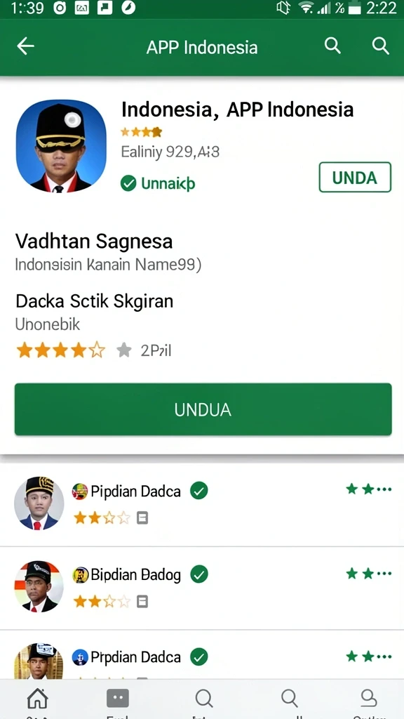 Screenshot top1toto nomor 1