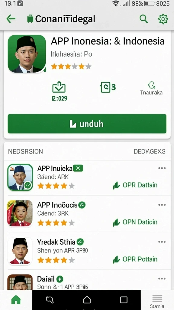 Screenshot top1toto nomor 2