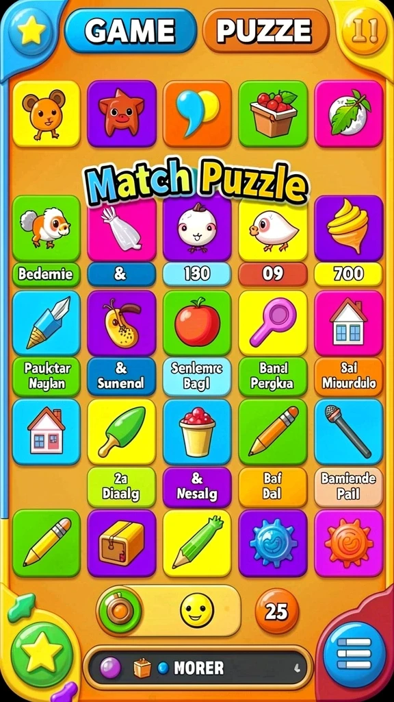Screenshot topdomino nomor 2