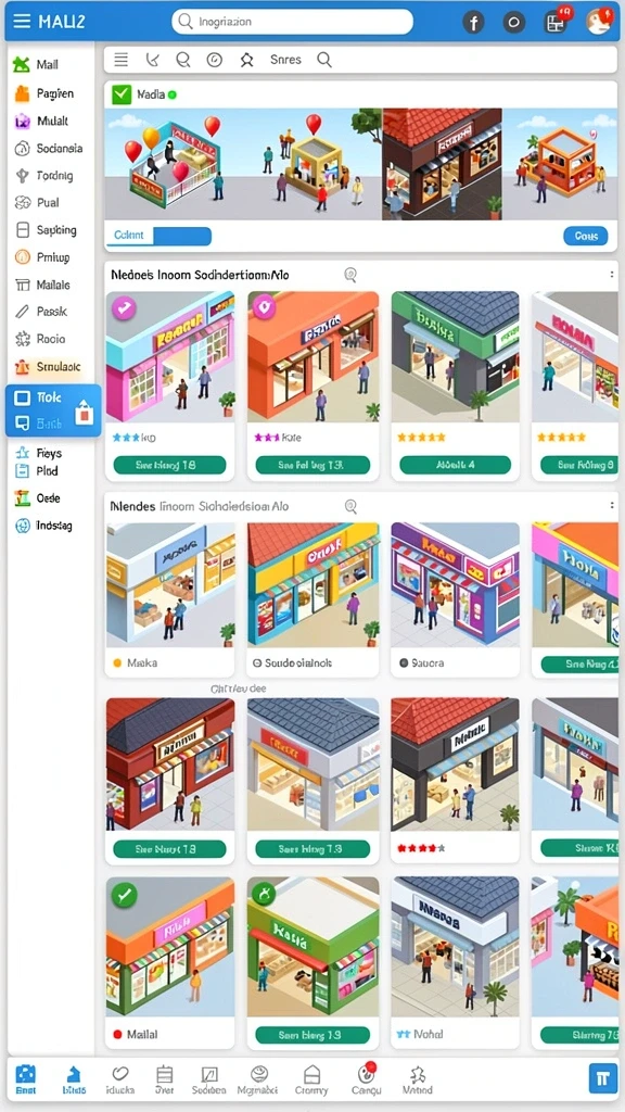 Screenshot topdomino nomor 3