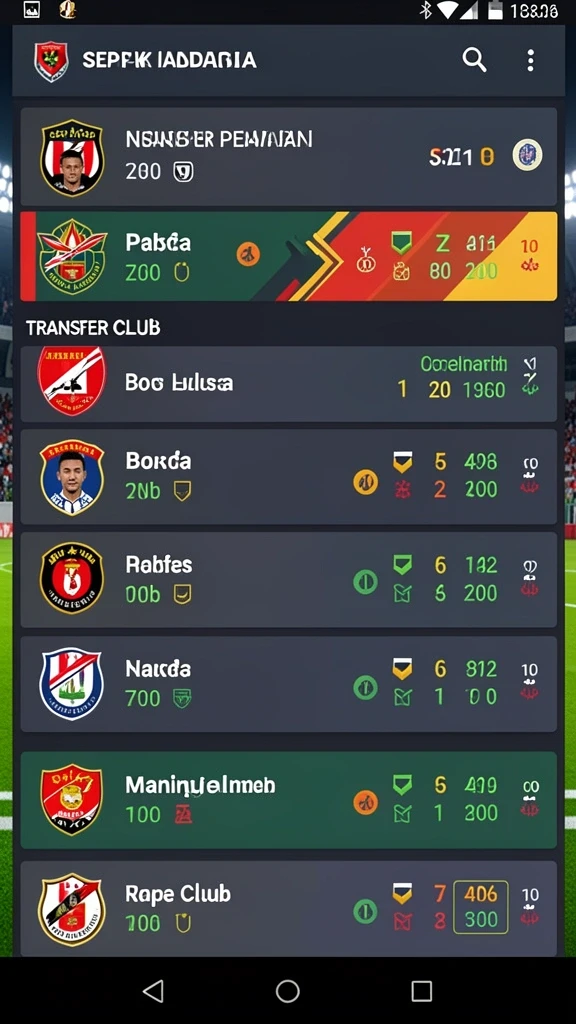 Screenshot topiwangi nomor 1