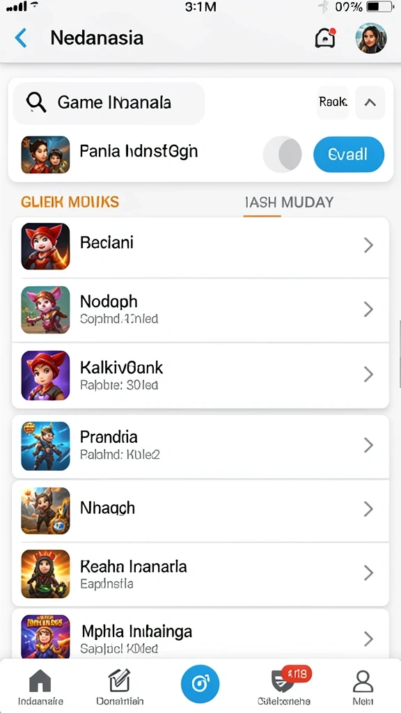 Screenshot tt789 nomor 1